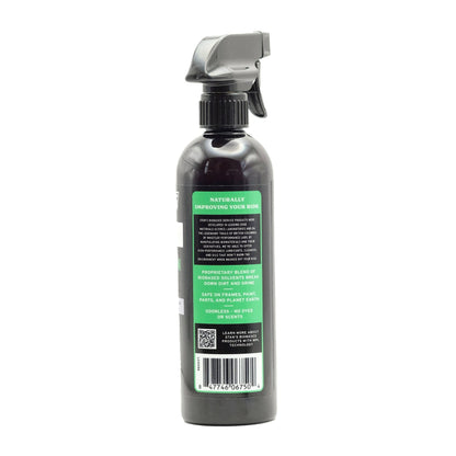 Stans - Biobased Drivetrain Cleaner