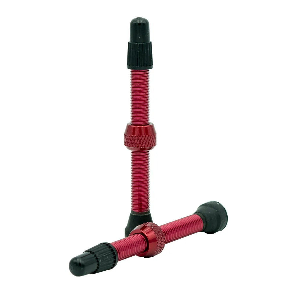 Stans NoTubes - VALVE STEM UNI AL PRESTA