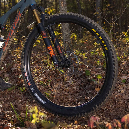 Stans - RIM ARCH S2 27.5 32H BLACK GR