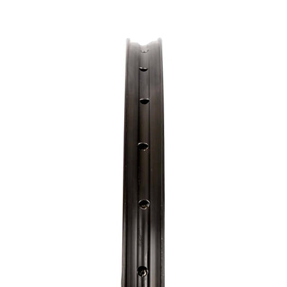 Stans - RIM ARCH S2 27.5 32H BLACK GR
