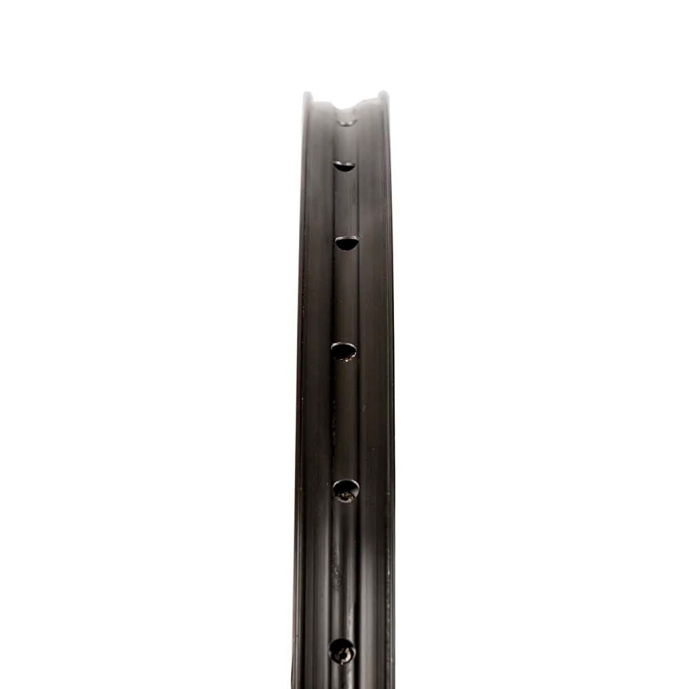Stans - RIM ARCH S2 29 32H BLACK GR