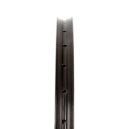 Stans - RIM ARCH S2 29 32H BLACK GR