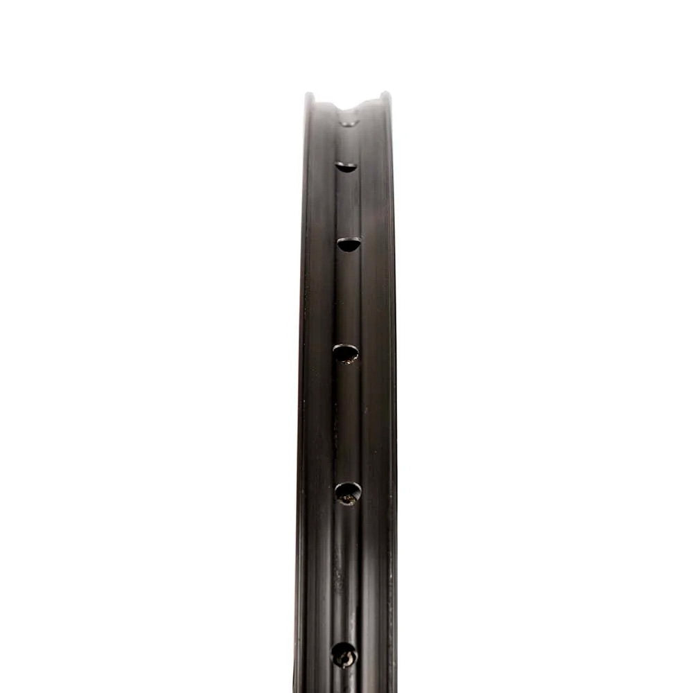 Stans - RIM ARCH S2 29 32H BLACK GR