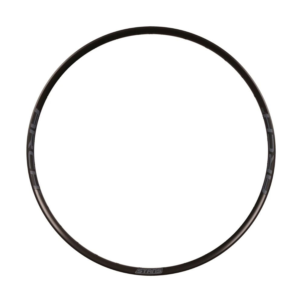 Stans - RIM ARCH S2 29 32H BLACK GR
