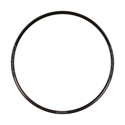 Stans - RIM ARCH S2 29 32H BLACK GR