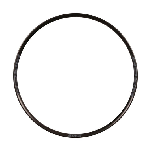 Stans - RIM ARCH S2 29 32H BLACK GR