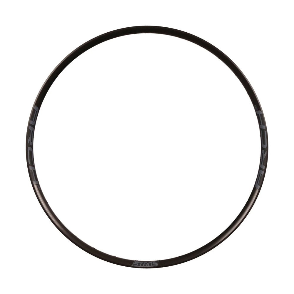 Stans - RIM ARCH S2 29 32H BLACK GR