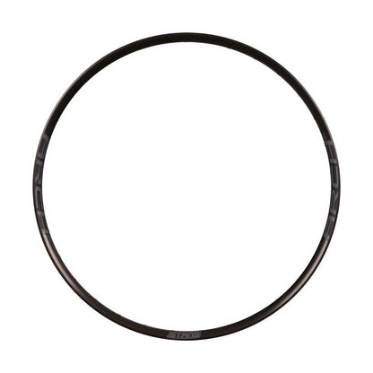 Stans - RIM ARCH S2 29 32H BLACK GR