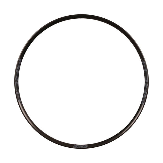 Stans - RIM ARCH S2 29 32H BLACK GR
