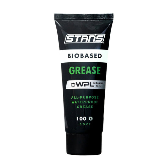 Stans - Biobased Grease -