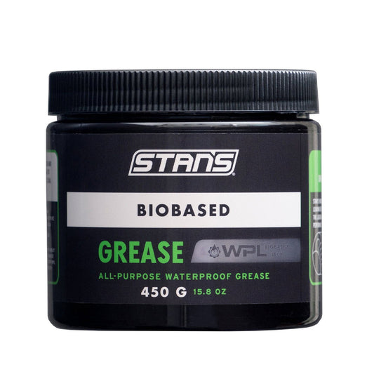 Stans - Biobased Grease -