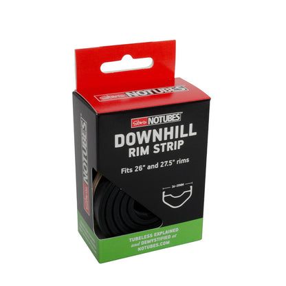 Stans NT - RIM STRIPS RIM STRIP DOWNHILL