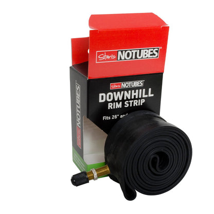 Stans NT - RIM STRIPS RIM STRIP DOWNHILL