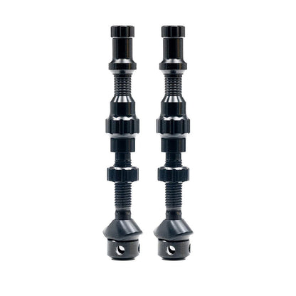 Stans - Tubeless Exo-Core Valves Pair