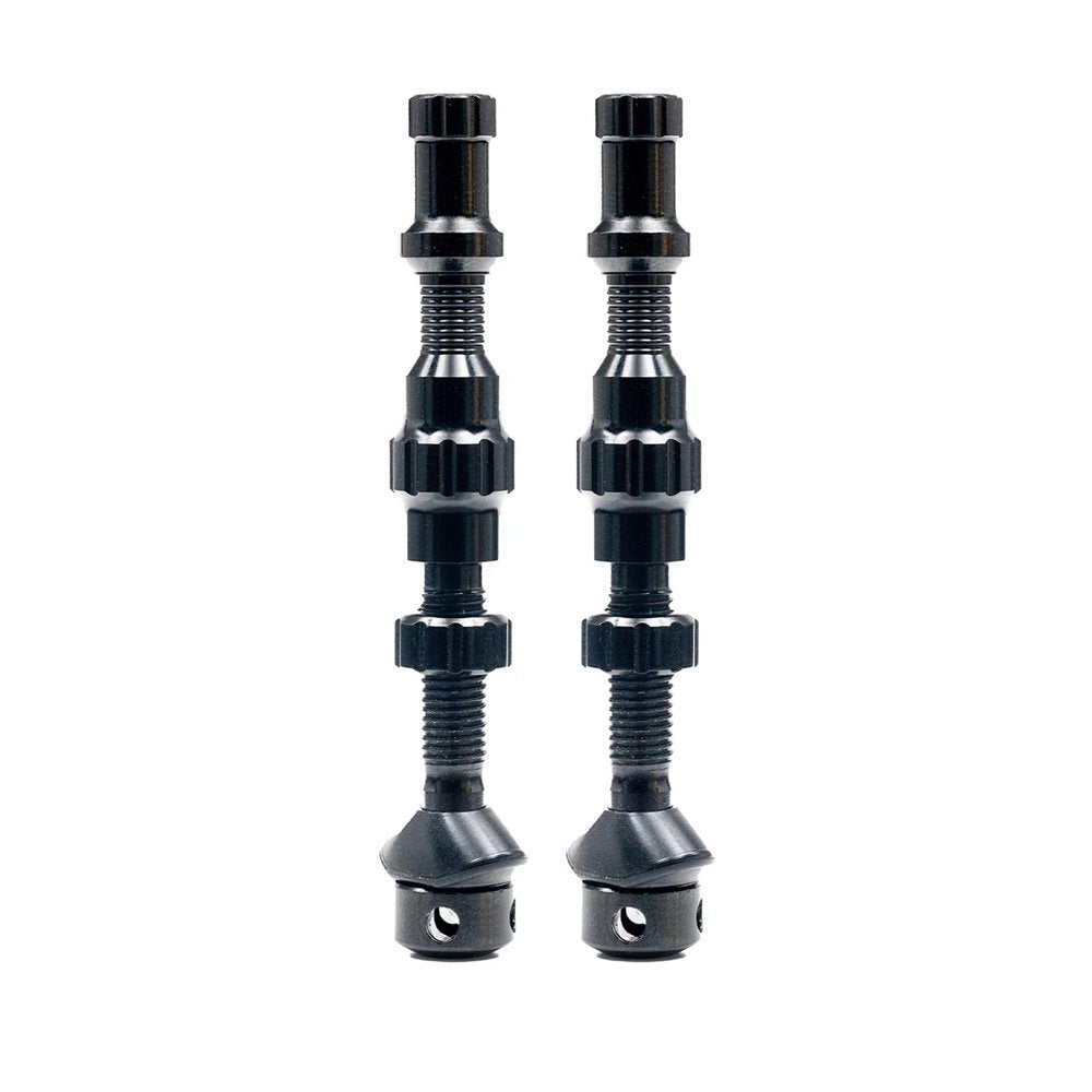 Stans - Tubeless Exo-Core Valves Pair