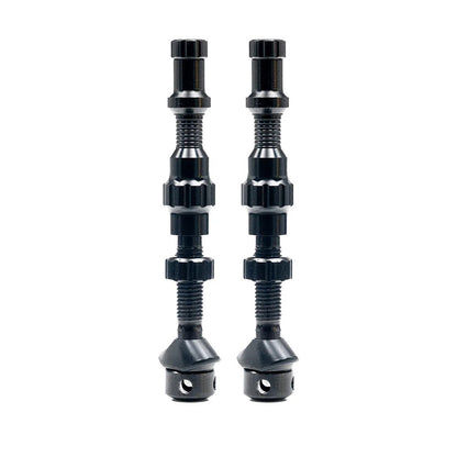 Stans - Tubeless Exo-Core Valves Pair