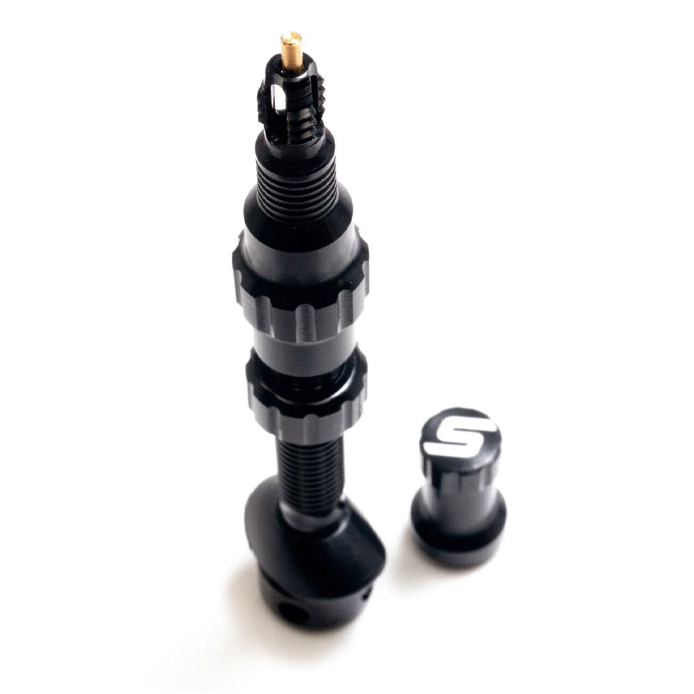 Stans - Tubeless Exo-Core Valves Pair
