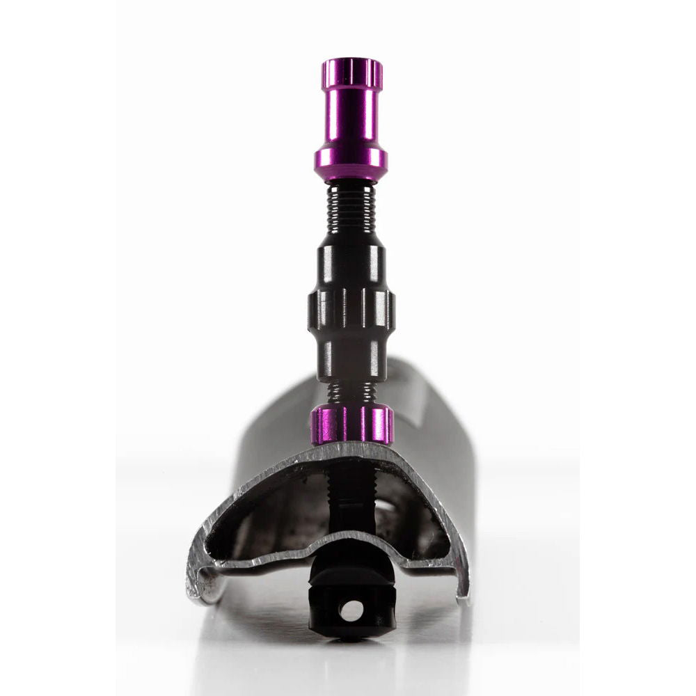 Stans - Tubeless Exo-Core Valves Pair