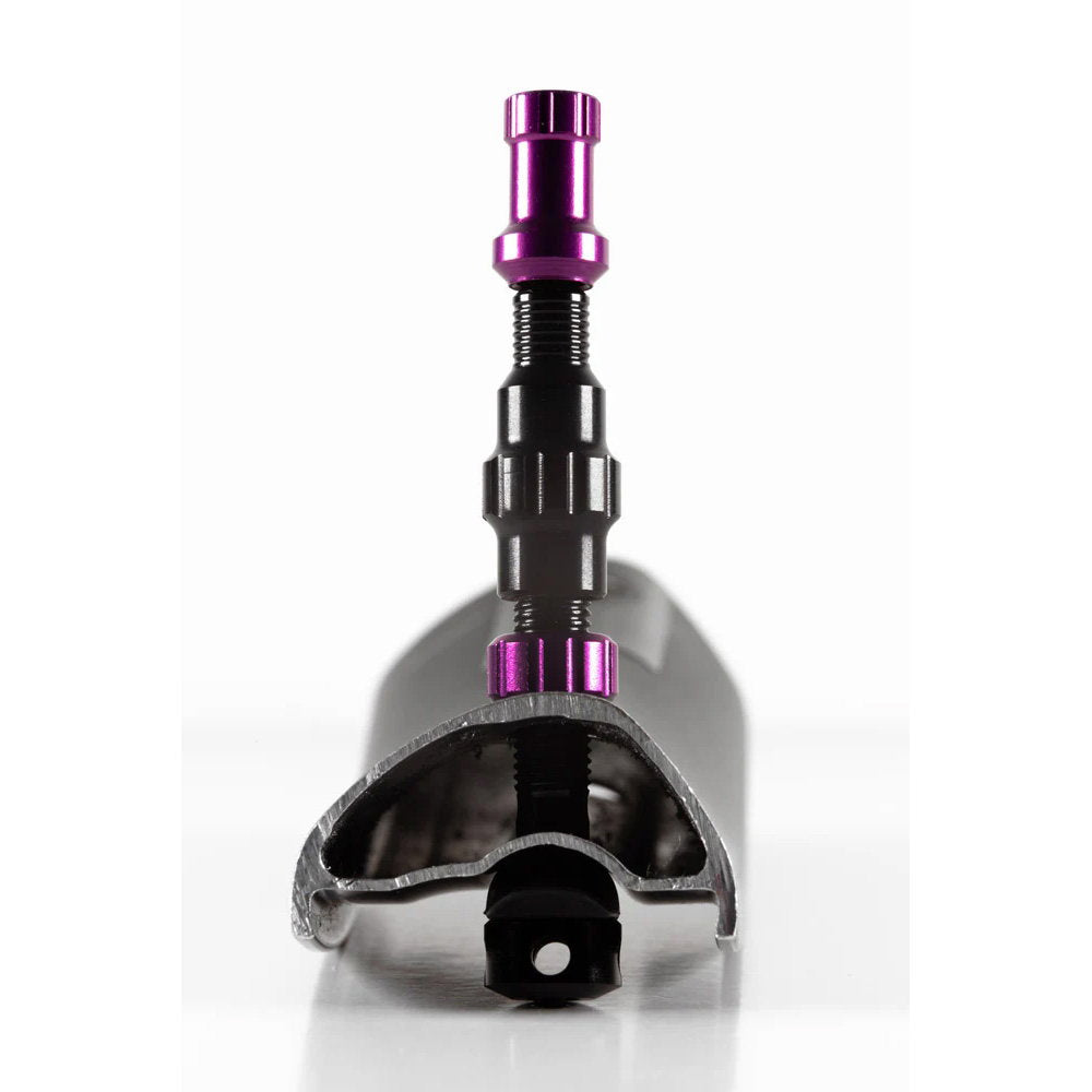 Stans - Tubeless Exo-Core Valves Pair