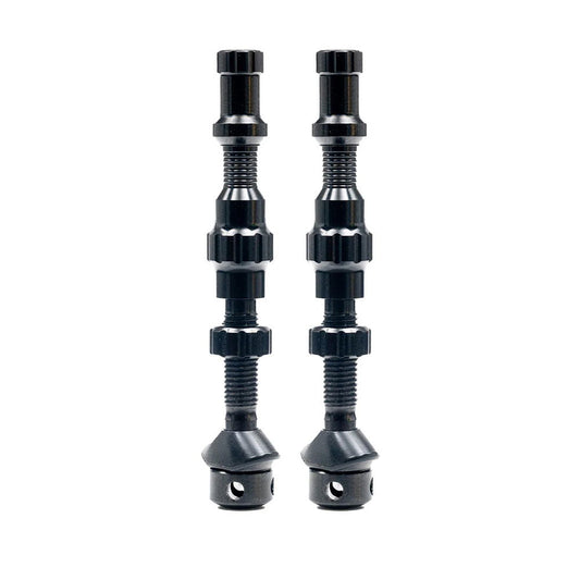 Stans - Tubeless Exo-Core Valves Pair