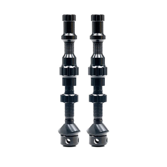 Stans - Tubeless Exo-Core Valves Pair