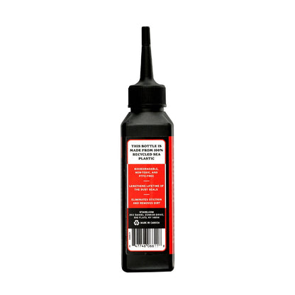 Stans - Biobased Forkboost -