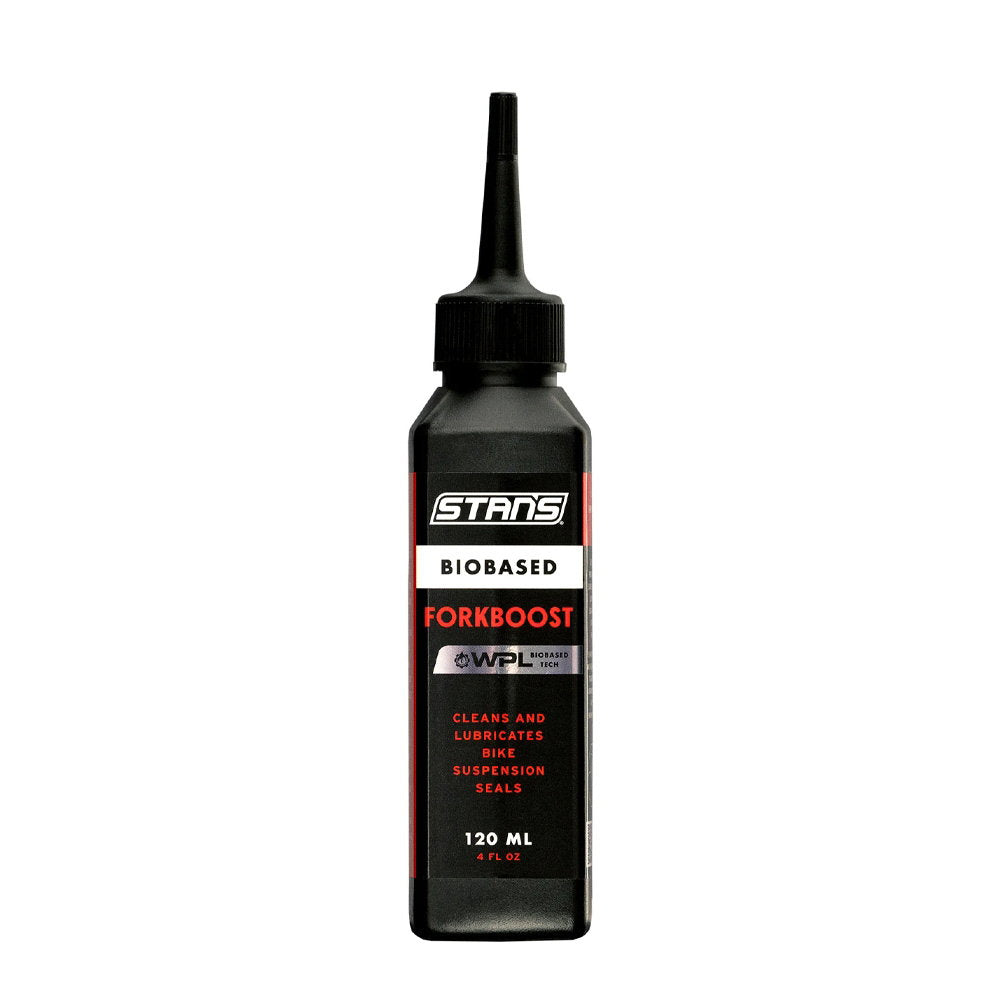 Stans - Biobased Forkboost -