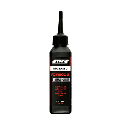 Stans - Biobased Forkboost -