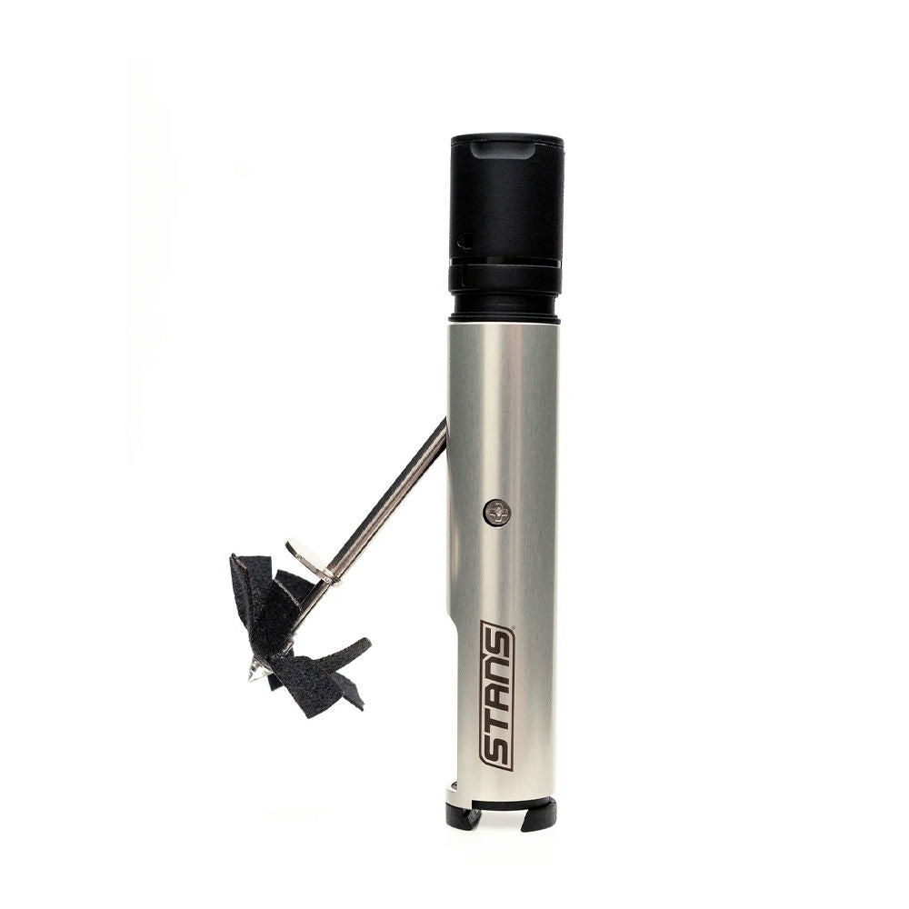 Stans - Incredible Dart Tool