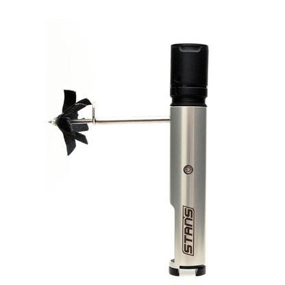 Stans - Incredible Dart Tool