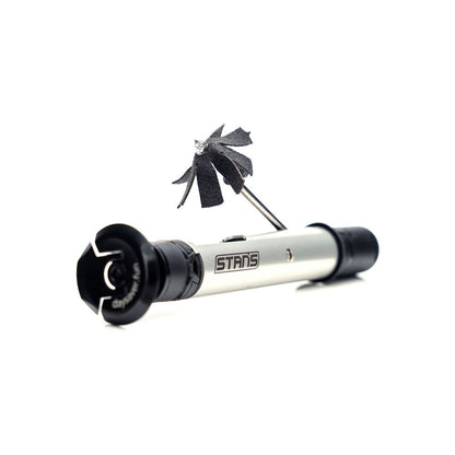 Stans - Incredible Dart Tool