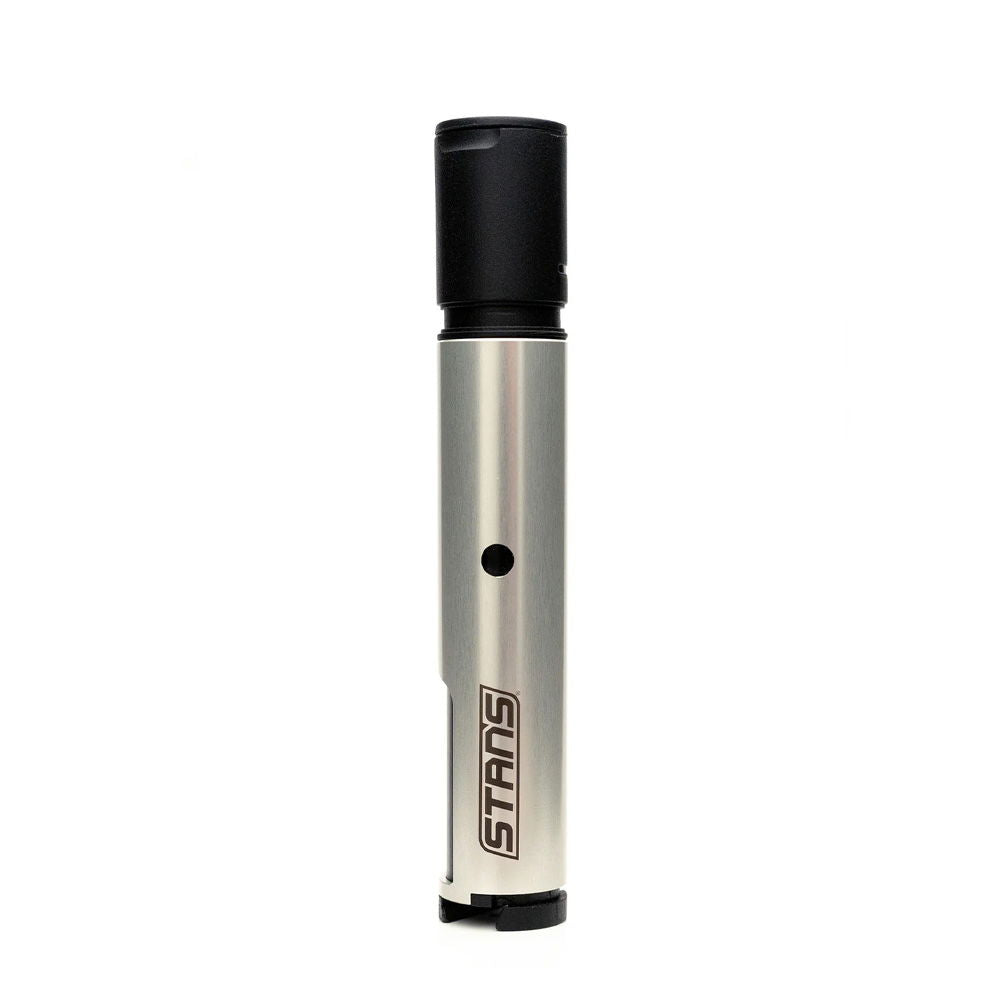 Stans - Incredible Dart Tool