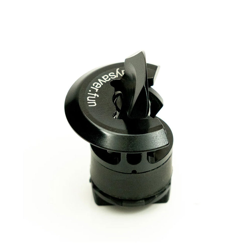 Stans - Incredible Dart Tool