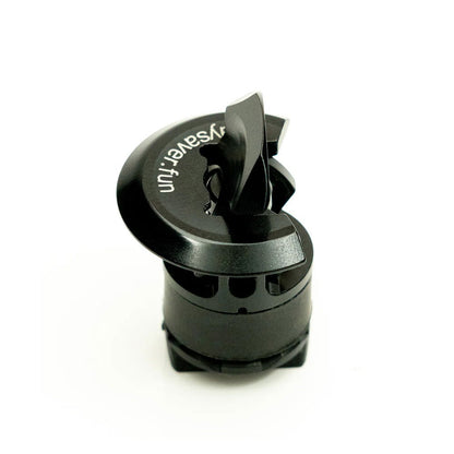 Stans - Incredible Dart Tool