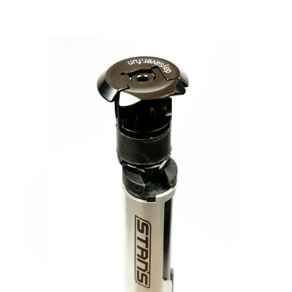 Stans - Incredible Dart Tool
