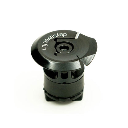Stans - Incredible Dart Tool