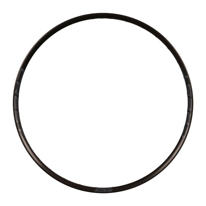 Stans - Rim Crest S2 29 32h Black Gr
