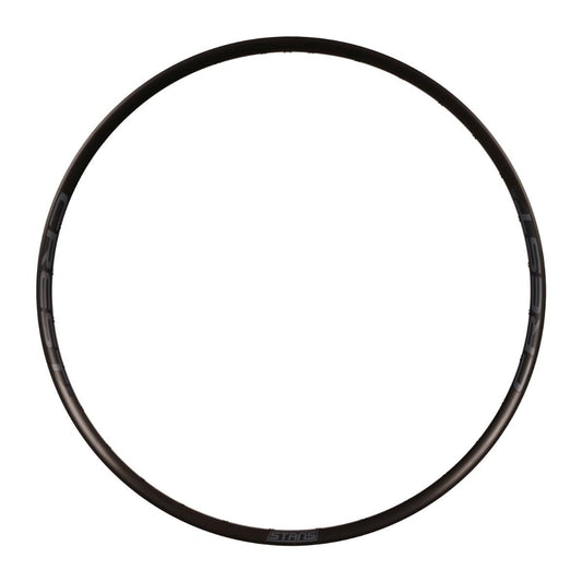 Stans - Rim Crest S2 29 32h Black Gr