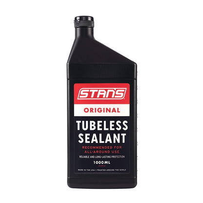 Stans - TYRE SEALANT -