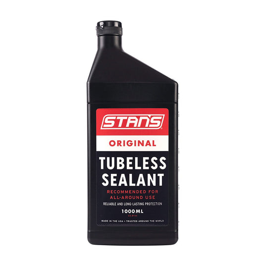 Stans - TYRE SEALANT -