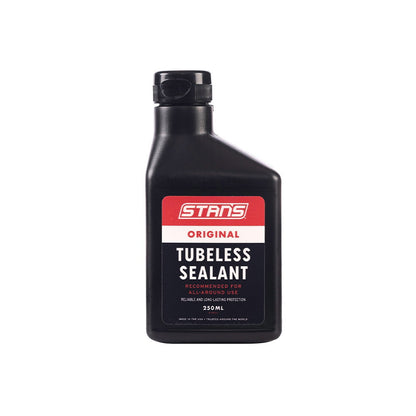 Stans - TYRE SEALANT -