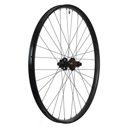 Stans - Wheel Flow MK4 Front 27.5 15x110