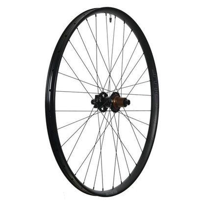 Stans - Wheel Flow MK4 Front 27.5 15x110
