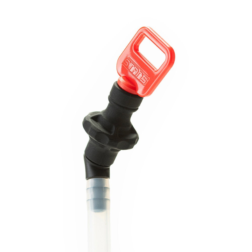 Stans - Tyre Sealant Injector