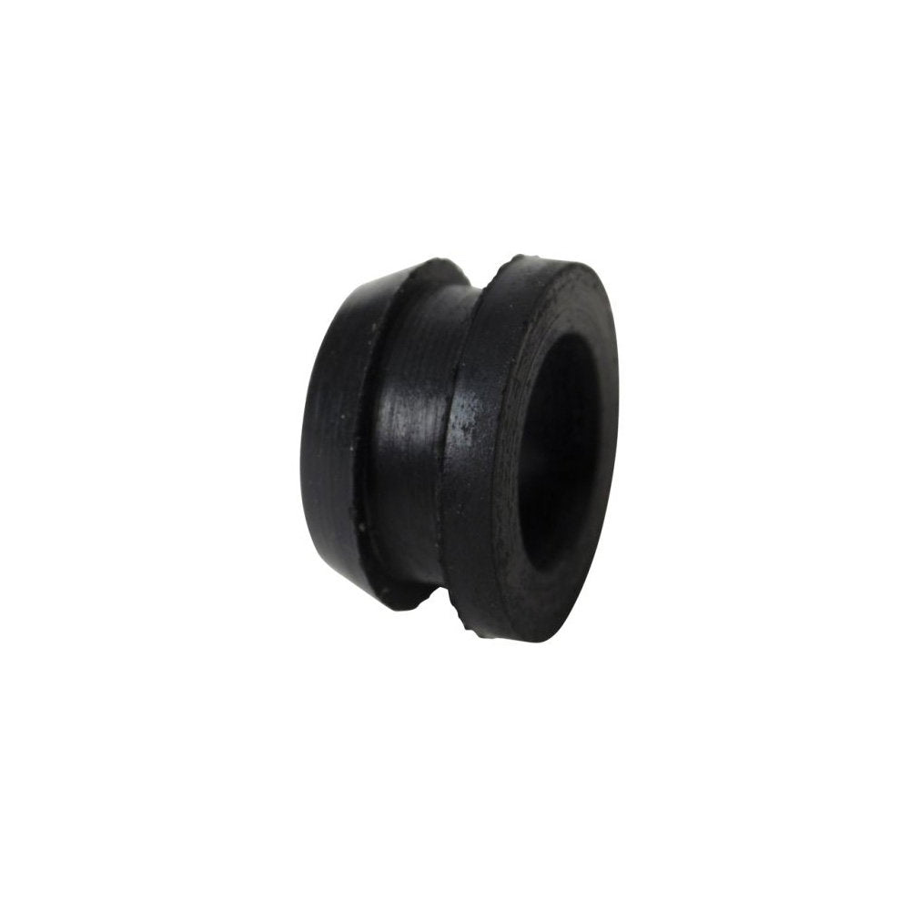 Stans - Valve Hole Reducers Shop Pack 50pcs