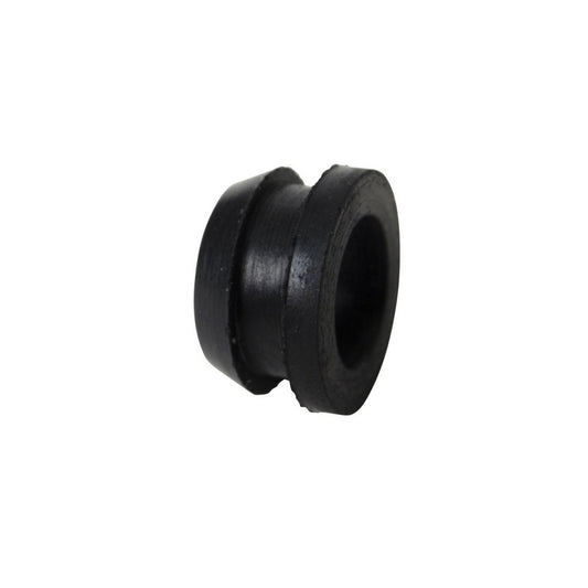Stans - Valve Hole Reducers Shop Pack 50pcs