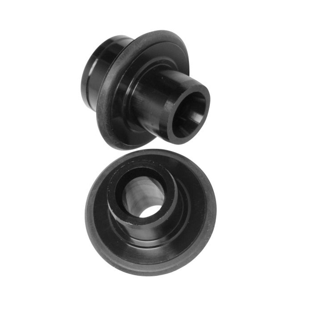 Stans - E-SYNC NEO END CAPS FRONT 9MM TA 6B E03/E03