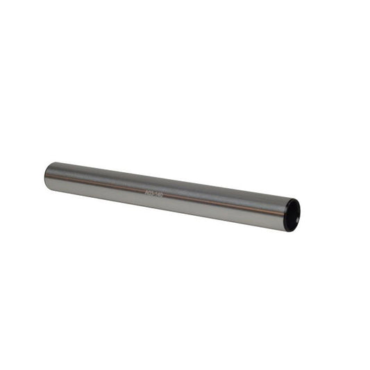 Stans - Neo Ult Rear Axle 12 x 150/157 Alloy