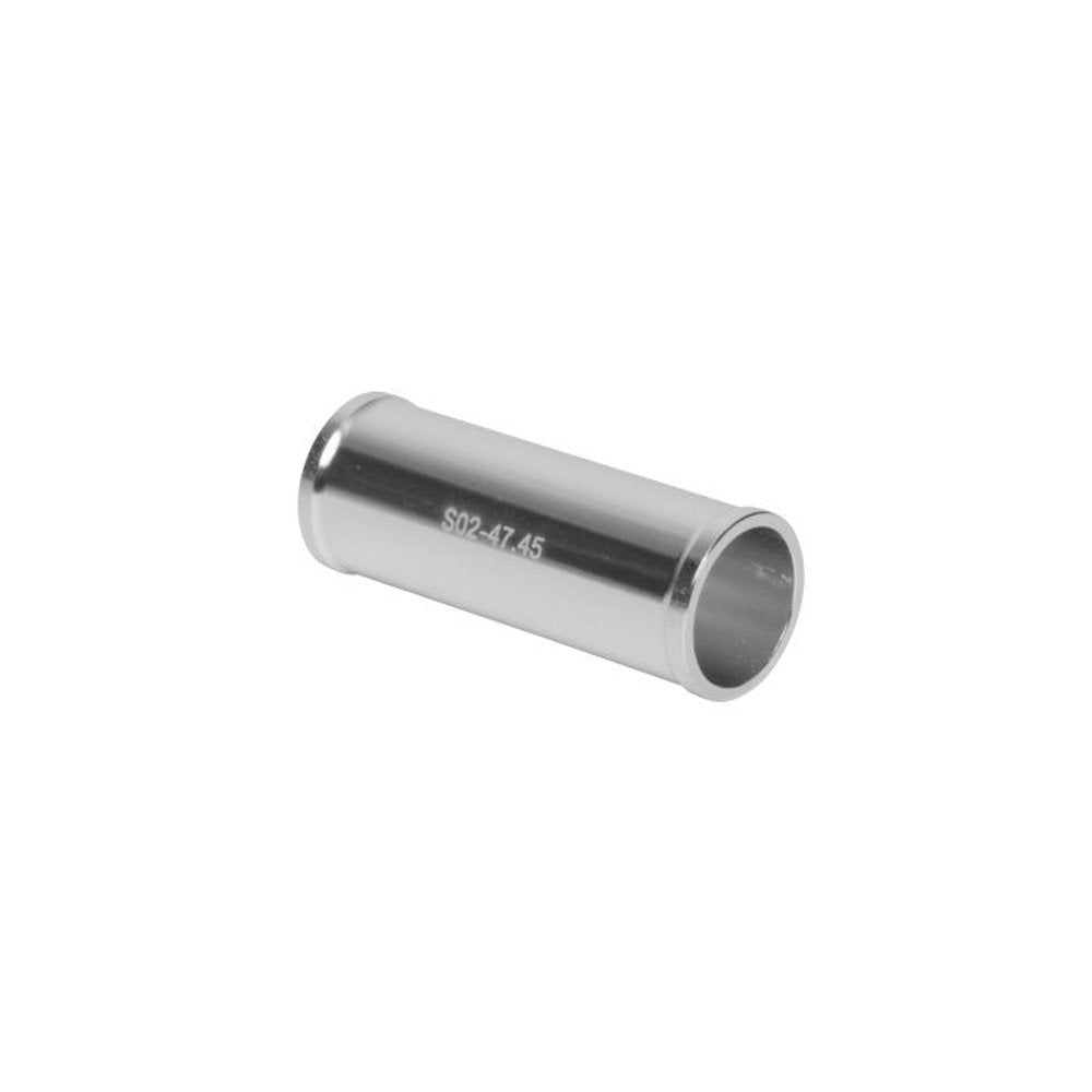 Stans - KIT NEO ULT AXLE SPACER REAR 12X135/142 6B