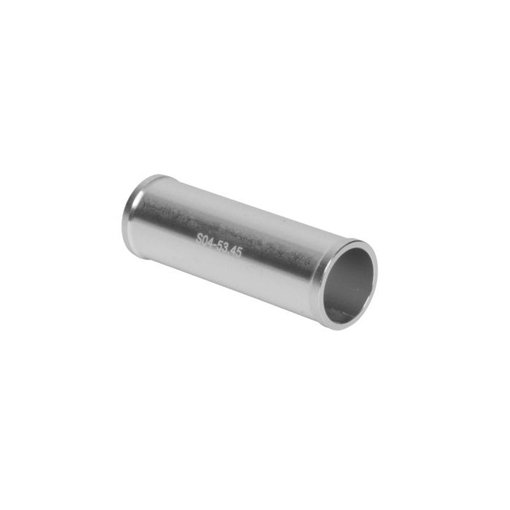 Stans - KIT NEO ULT AXLE SPACER REAR 12X148
